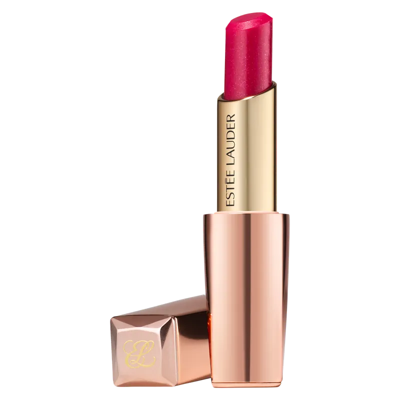 Estée Lauder Pure Color Revitalizing Crystal Balm Super-Preis