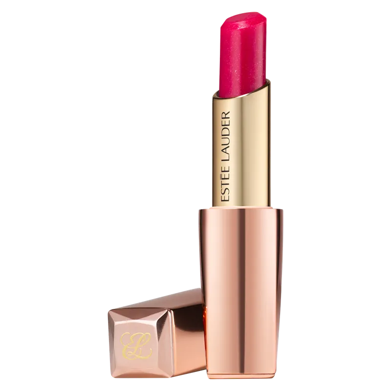 Estée Lauder Pure Color Revitalizing Crystal Balm Abverkauf