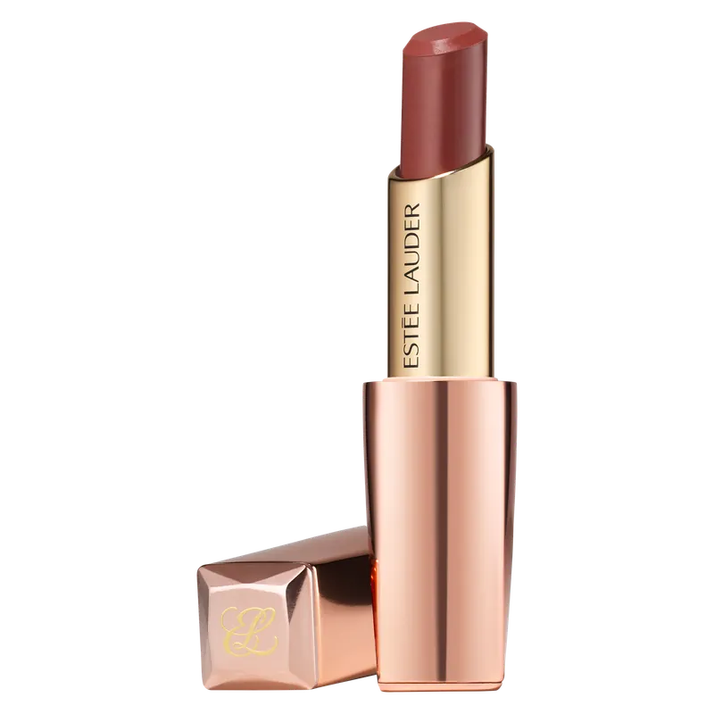 Kracherpreis Estée Lauder Pure Color Revitalizing Crystal Balm