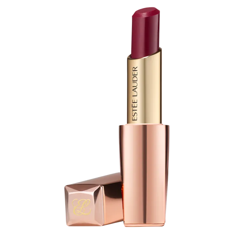 Geprüft Estée Lauder Pure Color Revitalizing Crystal Balm