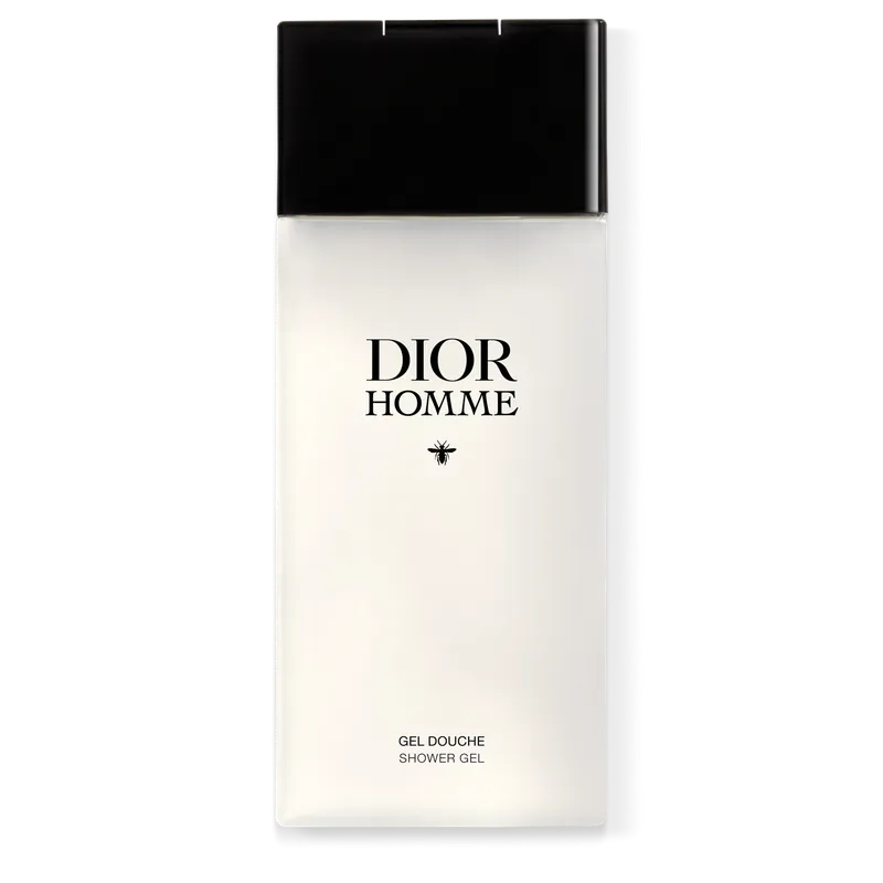 Garantierte Lieferung DIOR DIOR HOMME Shower Gel
