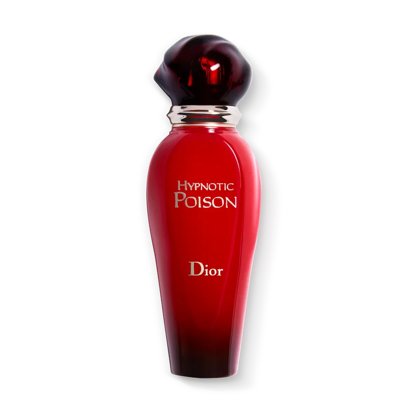 Wochenendangebot DIOR HYPNOTIC POISON ROLLER PEARL Eau de Toilette (EdT) Roll-on