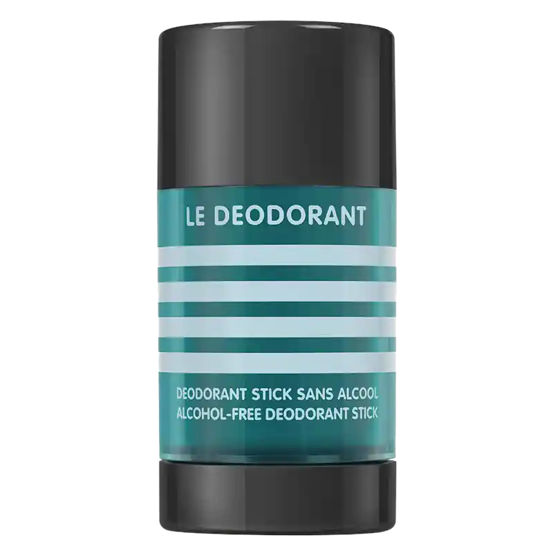 Must-Have Jean Paul Gaultier Le Mâle Deo Stick