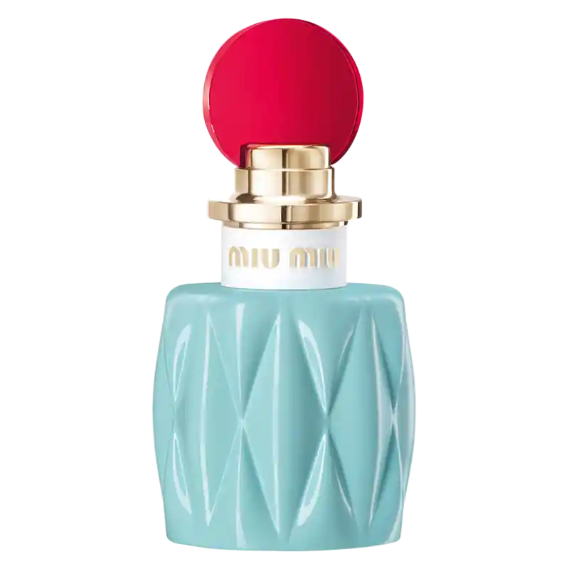 Finale Aktion Miu Miu L‘Eau de Muguet Eau de Parfum (EdP)