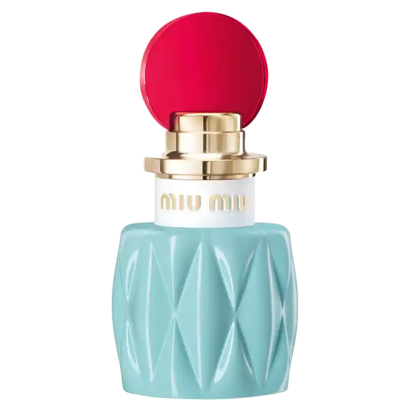 Neue Ware Miu Miu L‘Eau de Muguet Eau de Parfum (EdP)