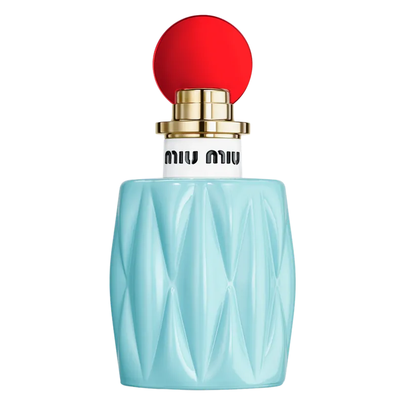 Miu Miu L‘Eau de Muguet Eau de Parfum (EdP) Beliebt