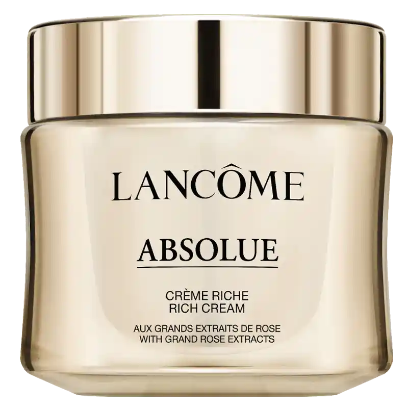Sale Lancôme Absolue Rich Cream