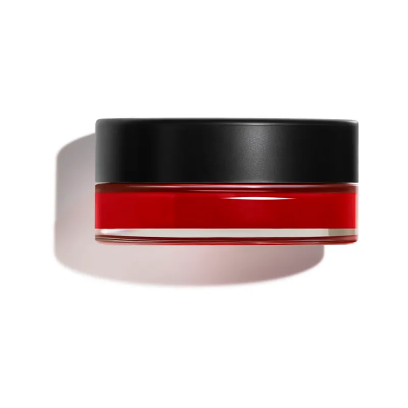Ausverkauf CHANEL N°1 DE CHANEL BALSAM FÜR LIPPEN UND WANGEN SCHENKT FARBE - NÄHRT - POLSTERT AUF