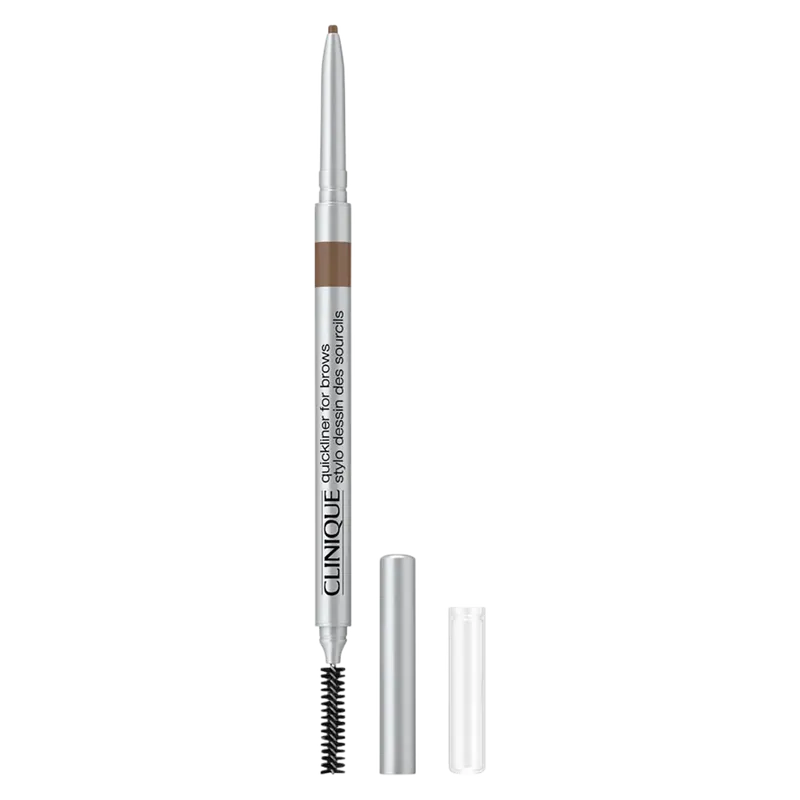 Clinique Quickliner For Brows Echt