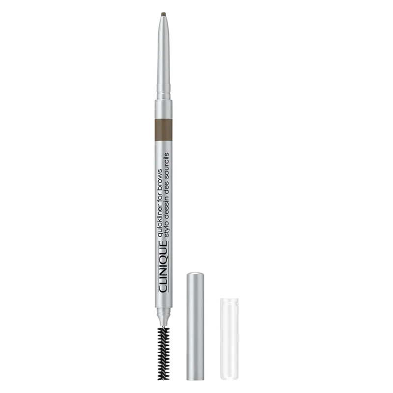 Ausverkauf Clinique Quickliner For Brows
