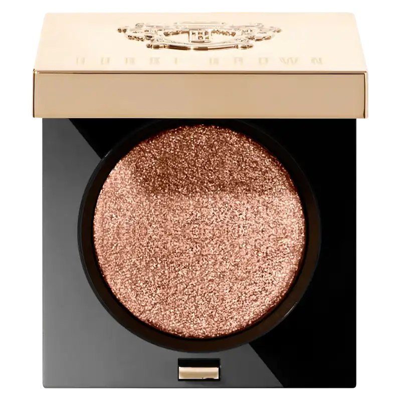 Bobbi Brown Eyes Luxe Eye Shadow Lidschatten Versand Am Gleichen Tag