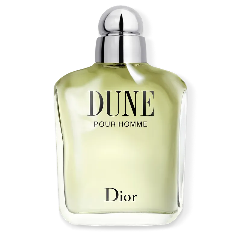 Sale DIOR DUNE POUR HOMME Eau de Toilette (EdT)