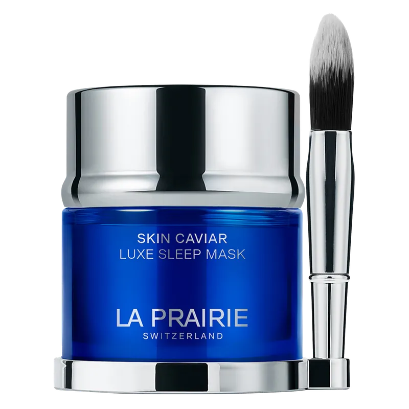 Top-Seller La Prairie Skin Caviar Luxe Sleep Mask