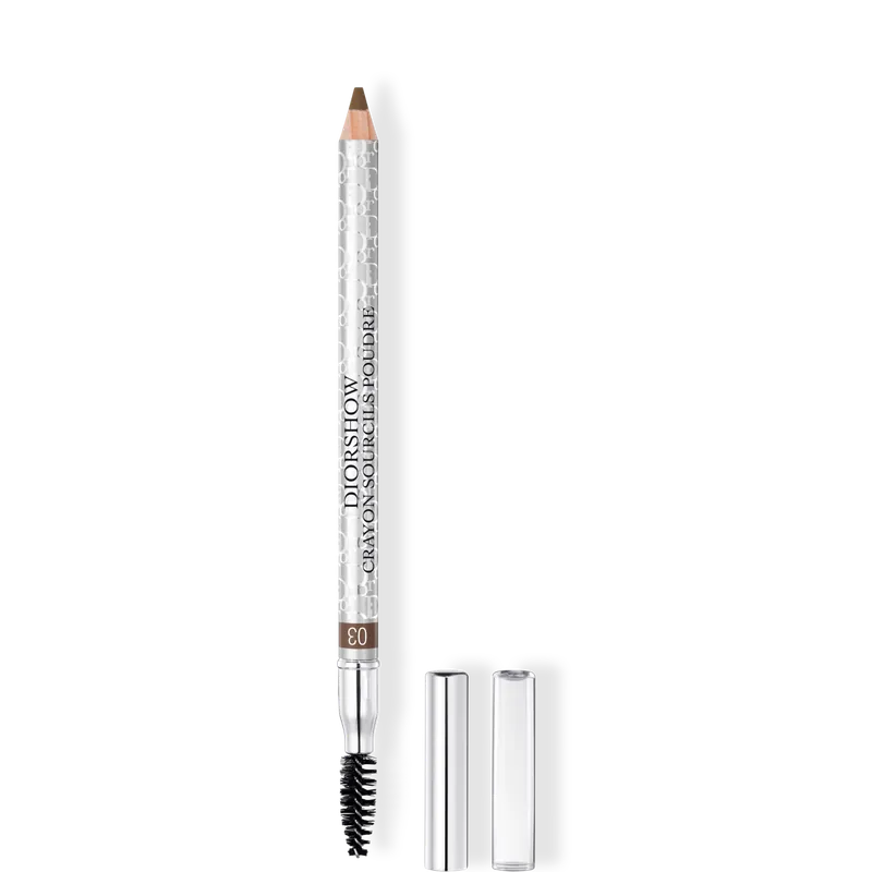 Kracherpreis DIOR DIORSHOW Eyebrow Pencil Powder