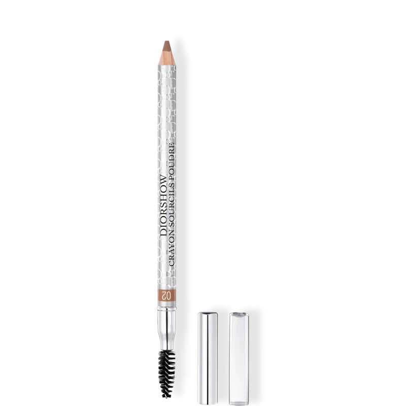 DIOR DIORSHOW Eyebrow Pencil Powder Kracherpreis