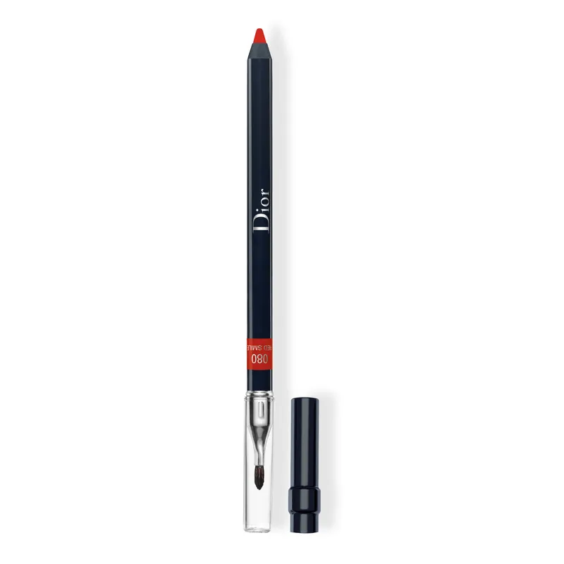 DIOR ROUGE DIOR CONTOUR Nicht abfärbender Lippenkonturenstift Sichere Zahlung