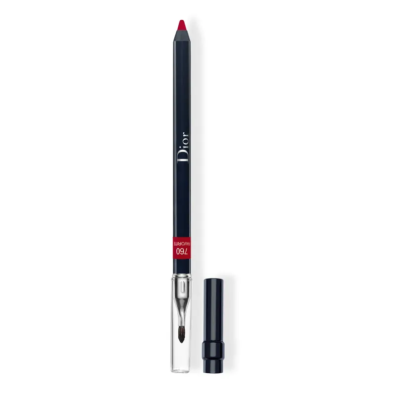 Angebot DIOR ROUGE DIOR CONTOUR Nicht abfärbender Lippenkonturenstift