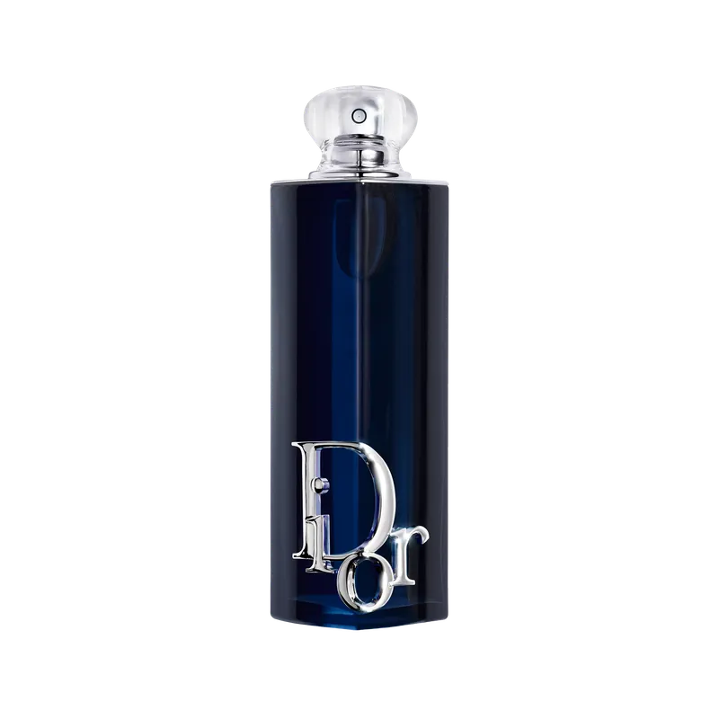 Schnäppchen DIOR DIOR ADDICT Eau de Parfum (EdP)