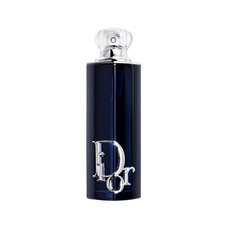 DIOR DIOR ADDICT Eau de Parfum (EdP) Neue Ware