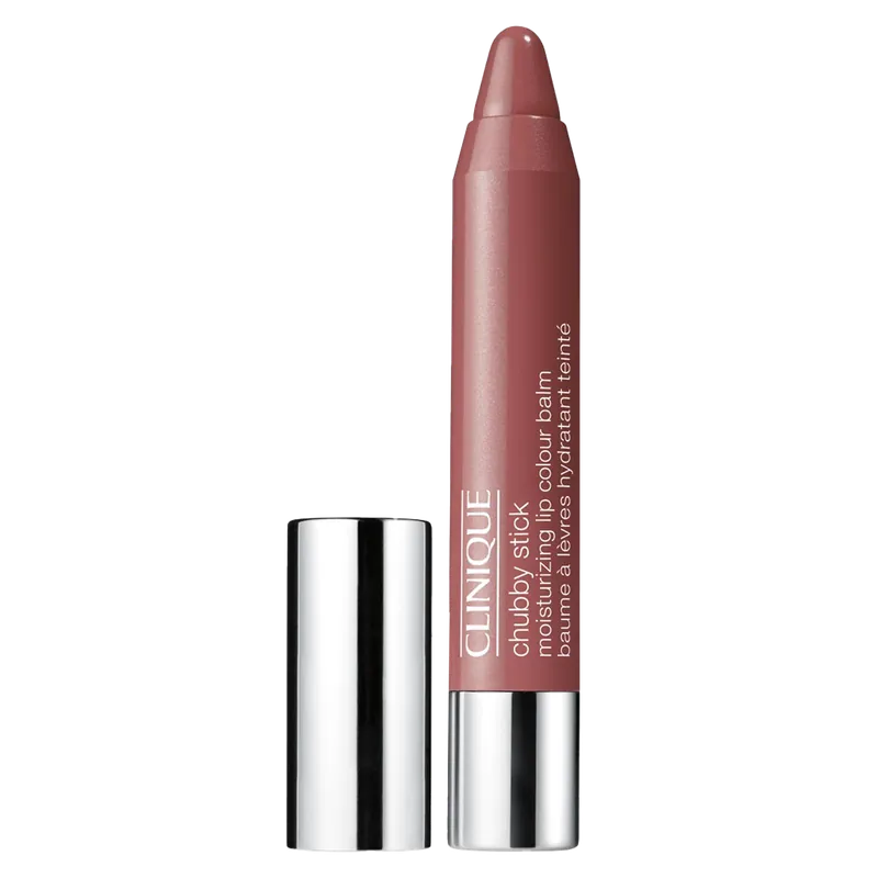 Clinique Chubby Stick Moisturizing Lip Colour Balm Knallerangebot