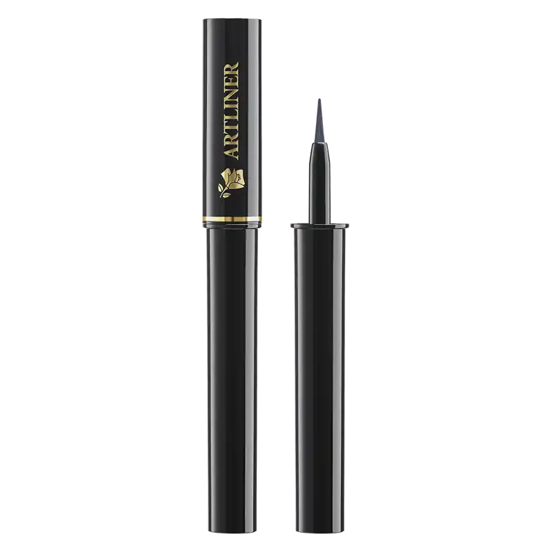Lancôme Artliner Liquid Eyeliner Angebot