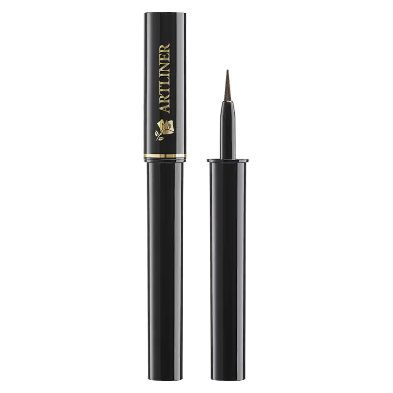 Heißes Angebot Lancôme Artliner Liquid Eyeliner
