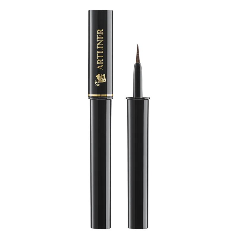 Aktuell Lancôme Artliner Liquid Eyeliner