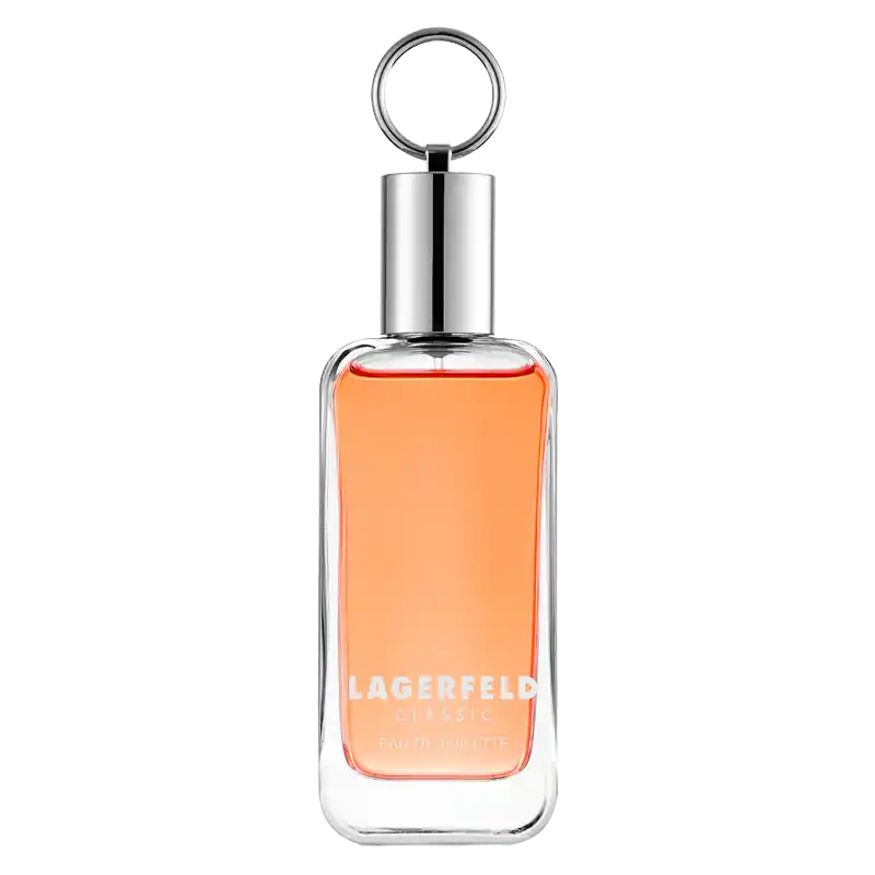 Karl Lagerfeld Classic Eau de Toilette (EdT) Bestpreis