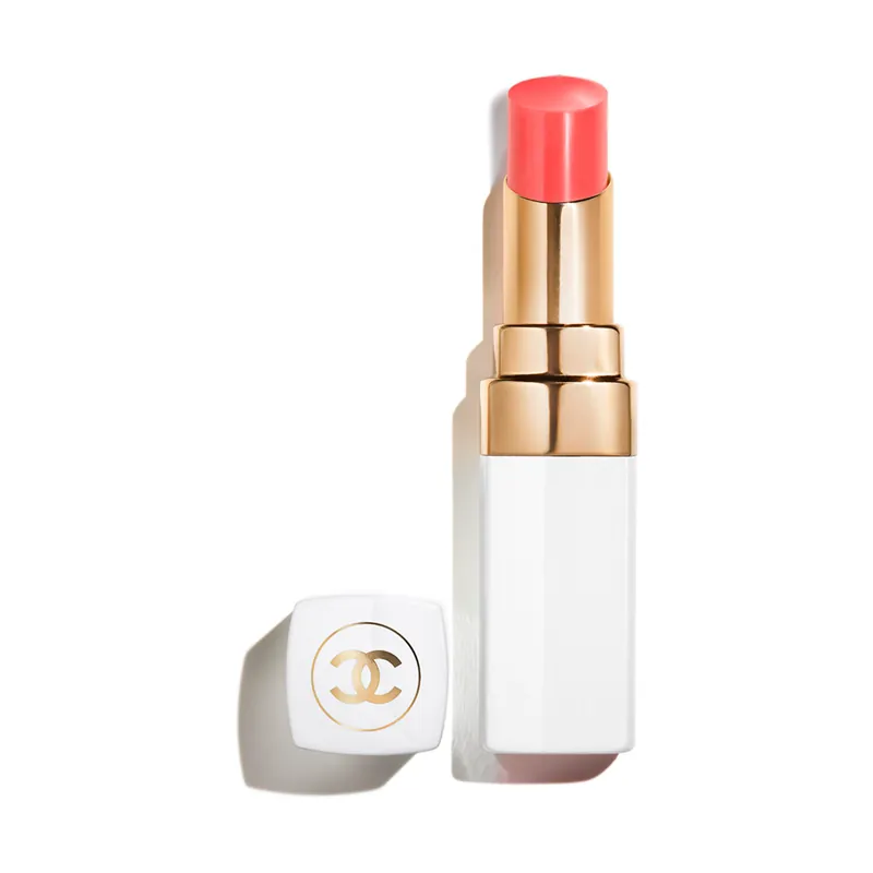 Mega-Angebot CHANEL ROUGE COCO BAUME HYDRATISIERENDER, GESCHMEIDIG PFLEGENDER LIPPENBALSAM MIT FARBE