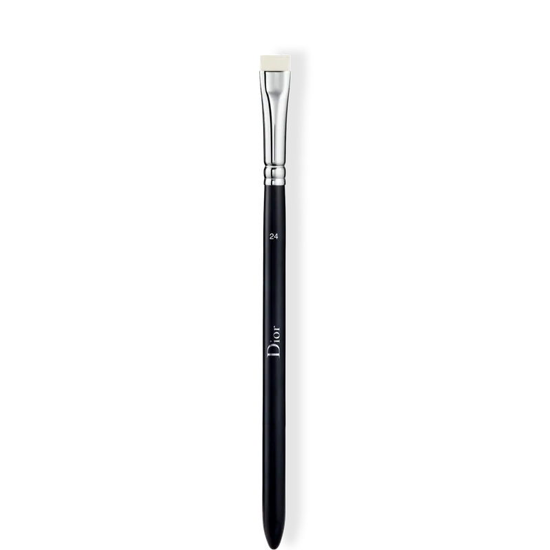 DIOR BACKSTAGE BRUSHES Eyeliner Pinsel N°24 Markenprodukt