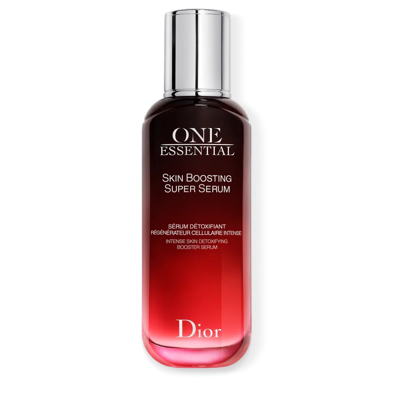 DIOR ONE ESSENTIAL Boost Serum Preisknaller