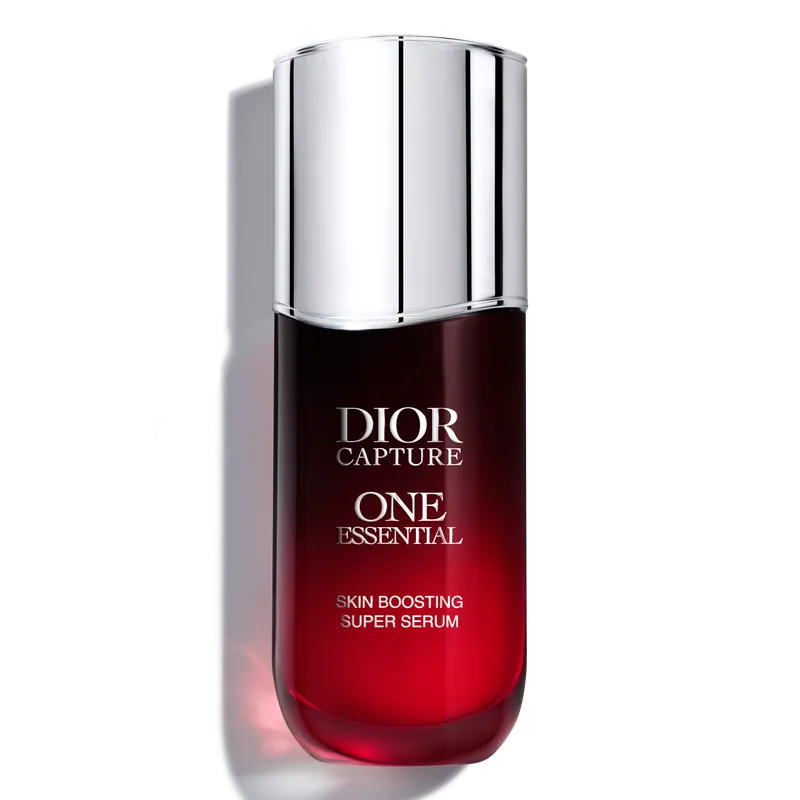 Schnäppchen DIOR ONE ESSENTIAL Boost Serum