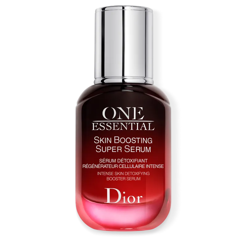DIOR ONE ESSENTIAL Boost Serum Beliebt