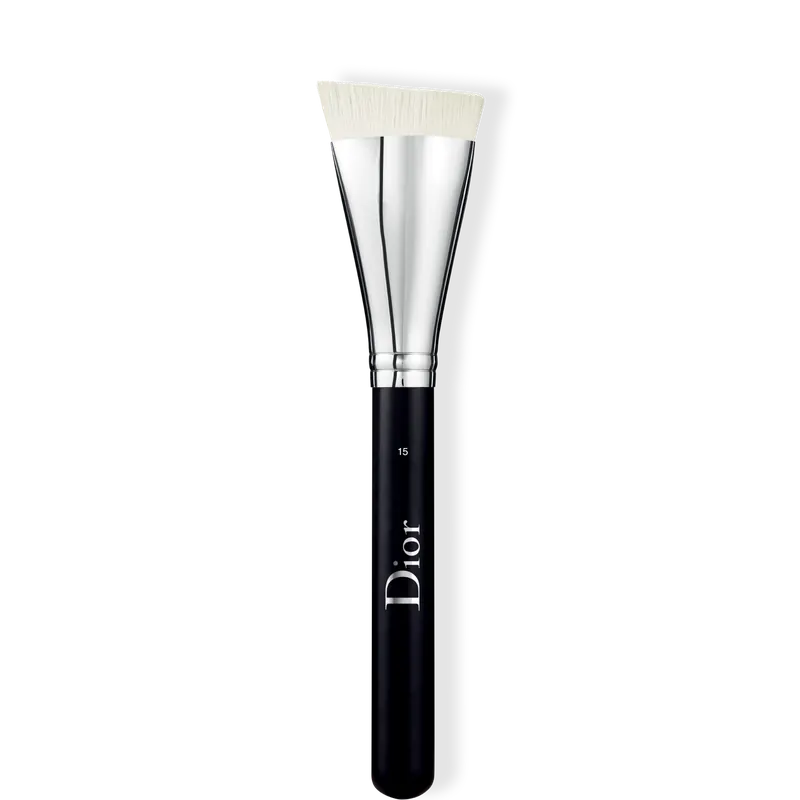 Neu Im Sortiment DIOR BACKSTAGE BRUSHES Contouring Pinsel N°15