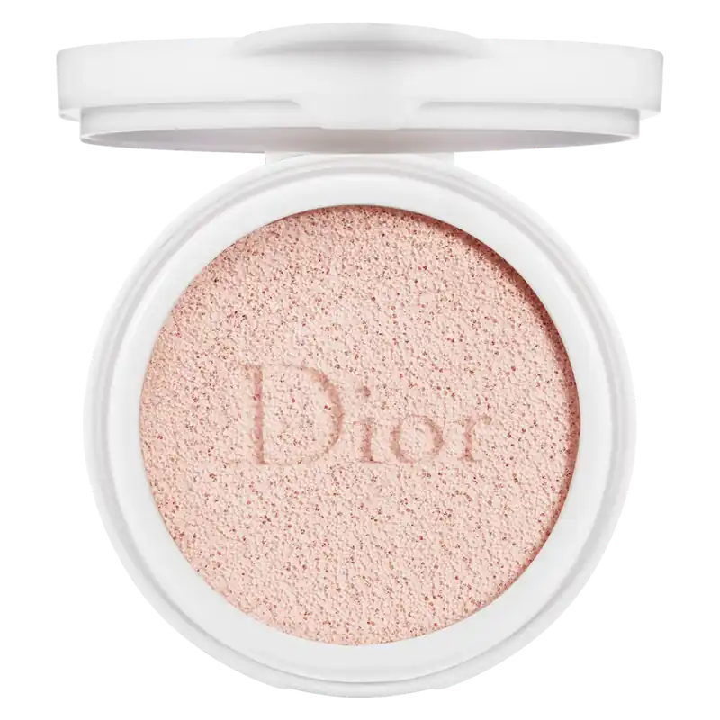 Meistverkauft DIOR CAPTURE TOTALE Dreamskin Moist & Perfect Cushion - Refill
