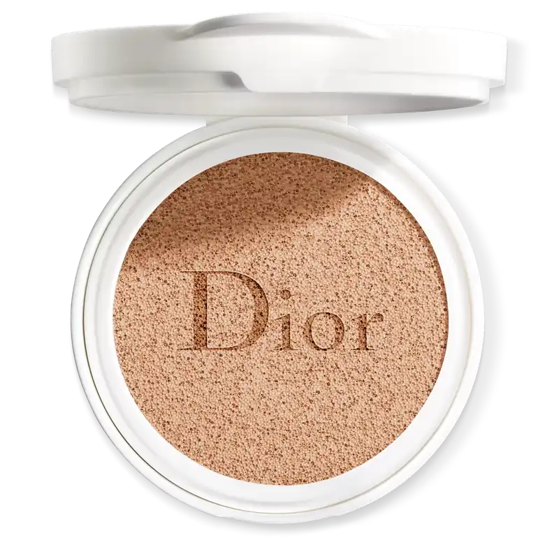 Saisonangebot DIOR CAPTURE TOTALE Dreamskin Moist & Perfect Cushion - Refill