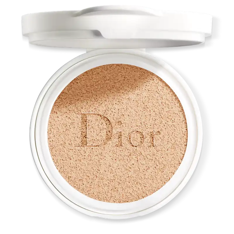 Schneller Versand DIOR CAPTURE TOTALE Dreamskin Moist & Perfect Cushion - Refill