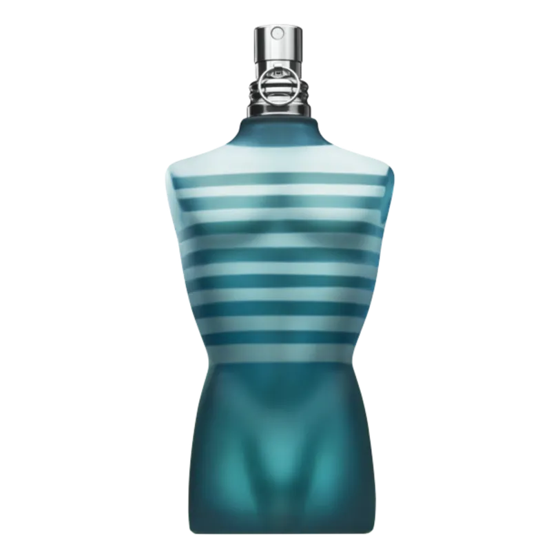 Jean Paul Gaultier Le Mâle Eau de Toilette (EdT) Top-Preis