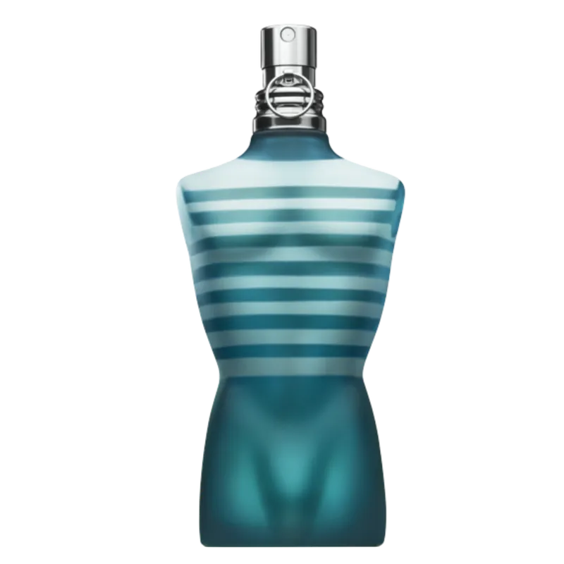 Jean Paul Gaultier Le Mâle Eau de Toilette (EdT) Saisonangebot
