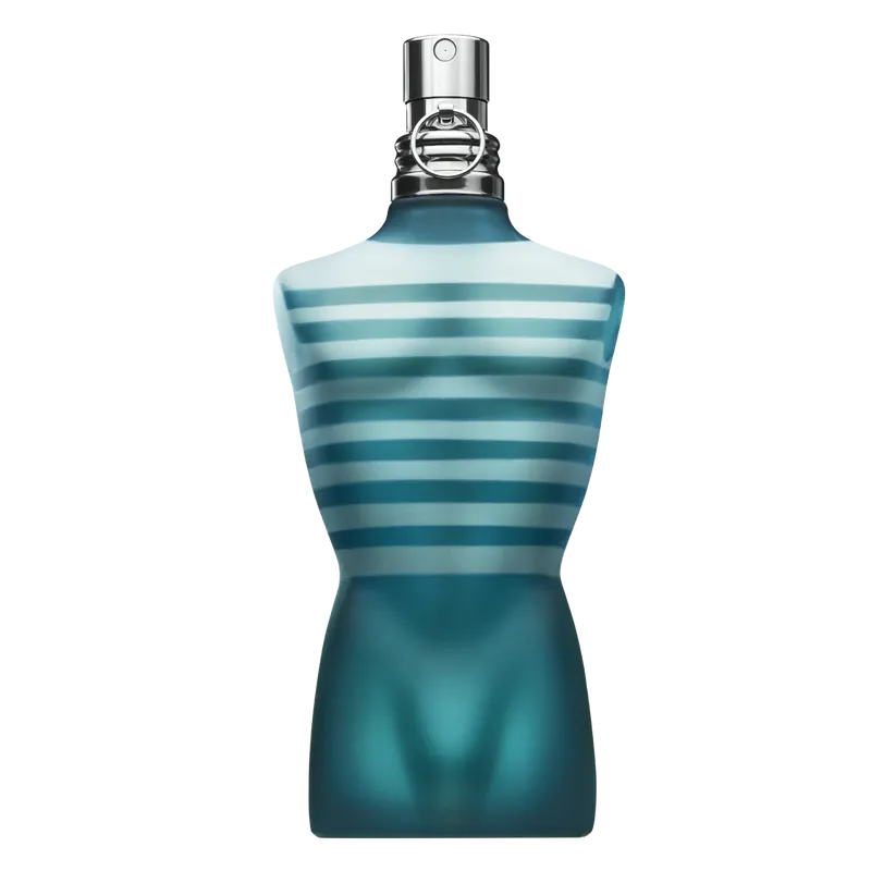 Jean Paul Gaultier Le Mâle Eau de Toilette (EdT) Jetzt Kaufen