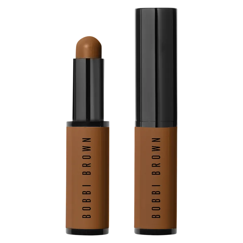 Bobbi Brown Corrector Skin Corrector Stick Sofort Bestellen