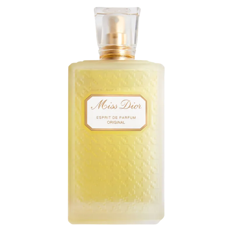 Expressversand DIOR MISS DIOR ORIGINALE Eau de Parfum (EdP)