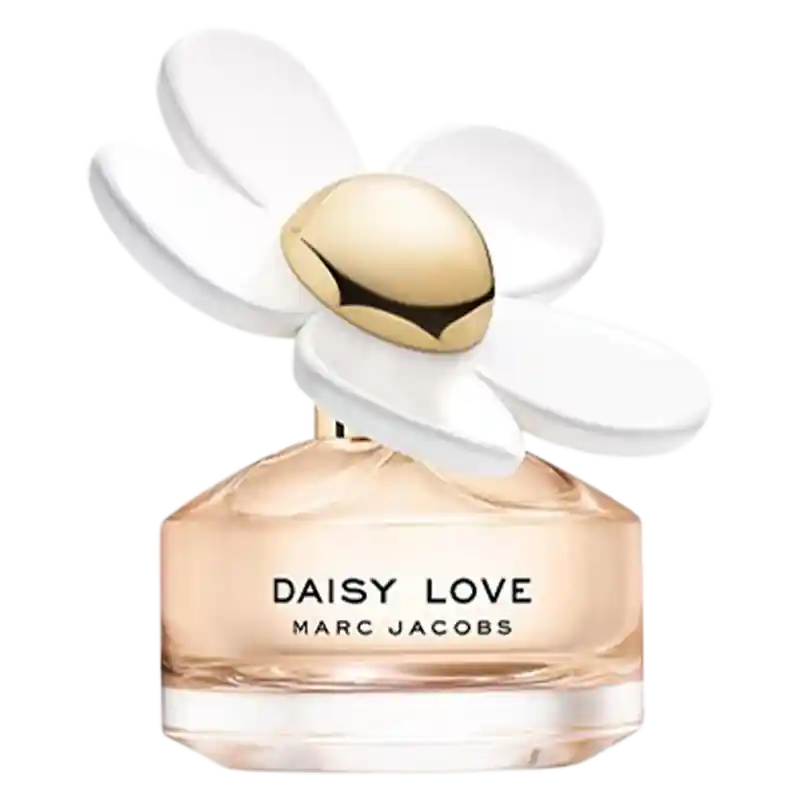 Preiswert Marc Jacobs Daisy Love Eau de Toilette (EdT)
