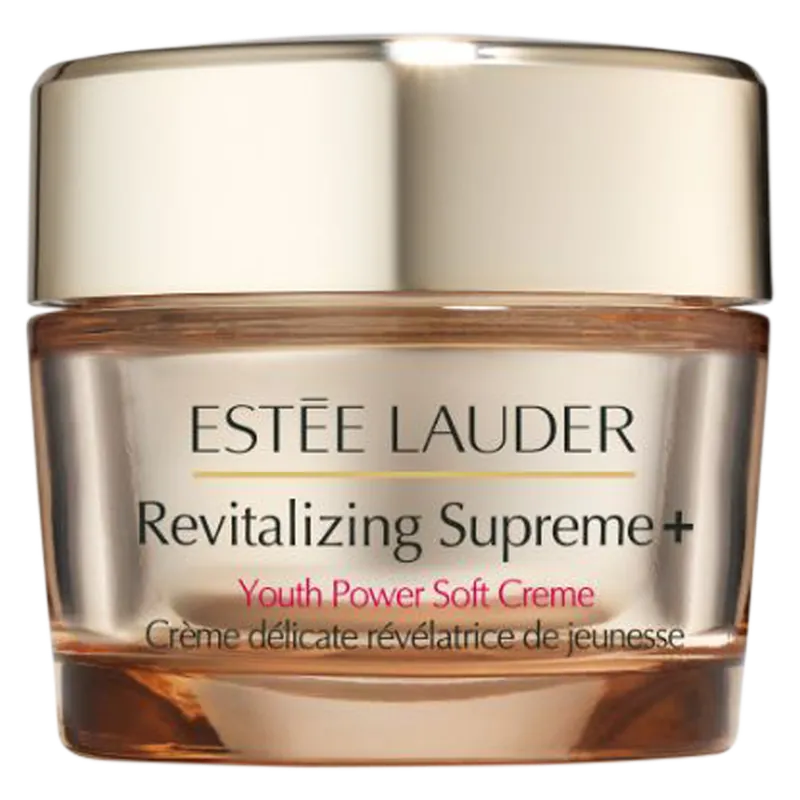 Estée Lauder Revitalizing Supreme Youth Power Soft Creme Top-Angebot
