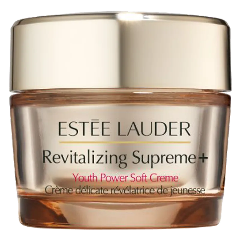 Estée Lauder Revitalizing Supreme Youth Power Soft Creme Preisknaller