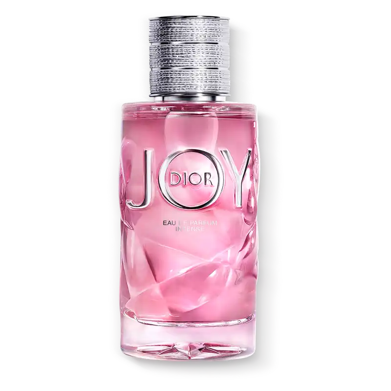 DIOR JOY BY DIOR INTENSE Eau de Parfum (EdP) Rabatt
