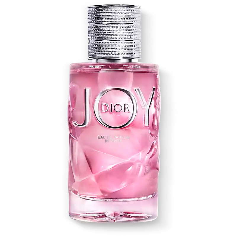 Knallerangebot DIOR JOY BY DIOR INTENSE Eau de Parfum (EdP)