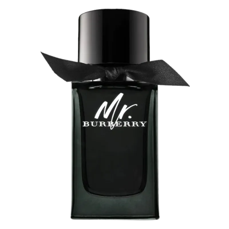 Neu Burberry Mr. Burberry Eau de Parfum (EdP)