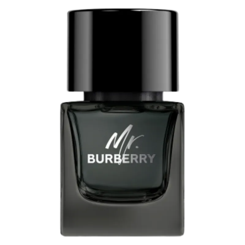 Burberry Mr. Burberry Eau de Parfum (EdP) Echt