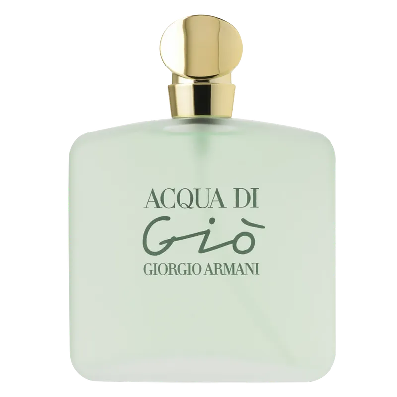 Highlight Armani Acqua di Giò Eau de Toilette (EdT)